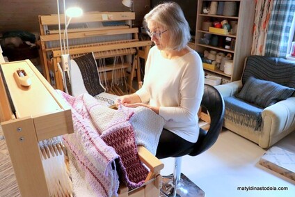 Vladimíra Cepáková