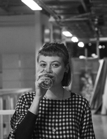 Josefína Urbánková