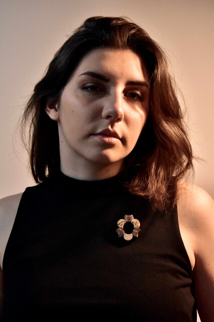 Charlotte Herrmannová