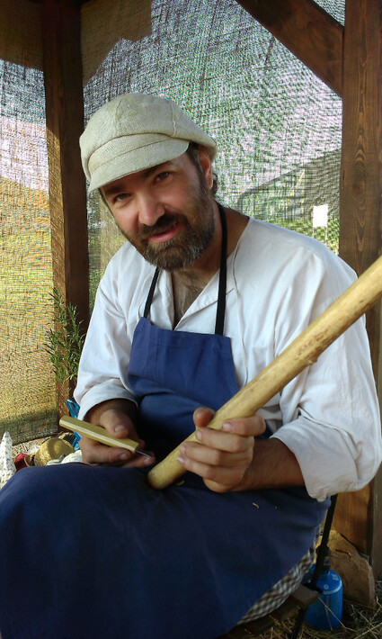 Rostislav Žďárský