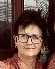 Miloslava Zatloukalová
