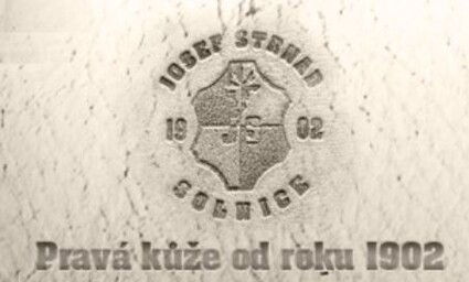 Josef Strnad s.r.o.
