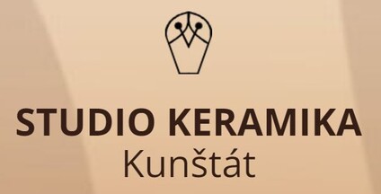 STUDIO KERAMIKA s.r.o.